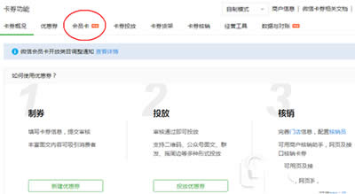 ΢�ŕ��T��