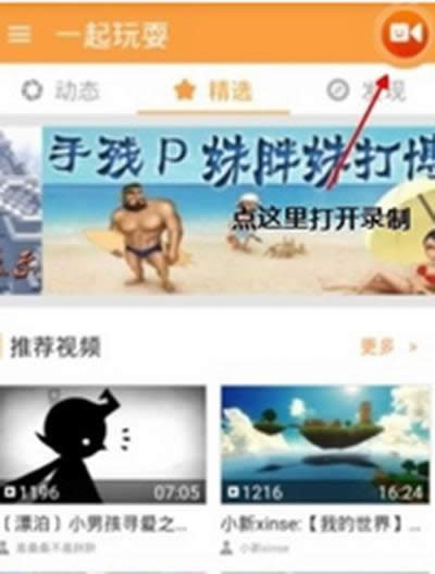 �֙C(j��)���ܛ��