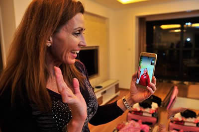 ΢��ҕ�l����