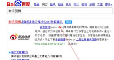 ����΢��