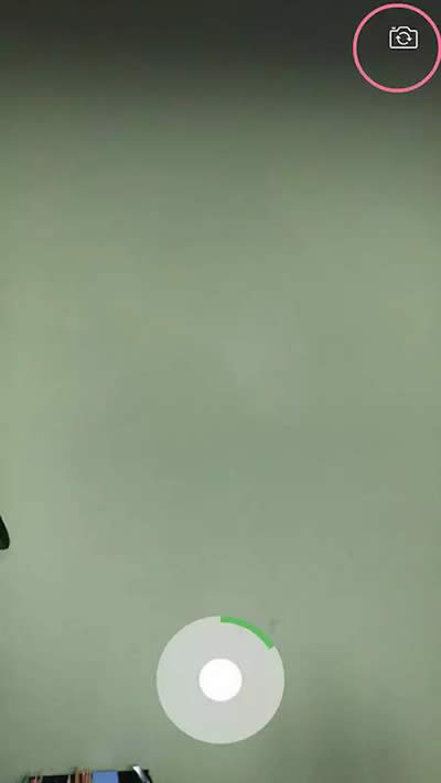 ����ȦСҕ�l