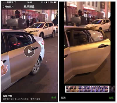 ����ȦСҕ�l