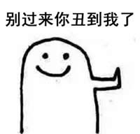 ΢Ц�ܽ^�����