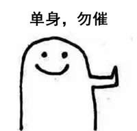 ΢Ц�ܽ^�����