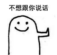 ΢Ц�ܽ^�����