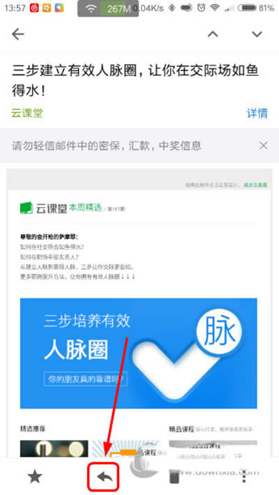 �֙C(j��)QQ�]��