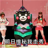 �ܱ��ܱ����