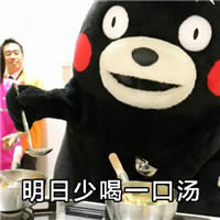 �ܱ��ܱ����