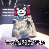 �ܱ��ܱ����