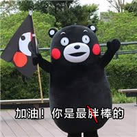 �ܱ��ܱ����