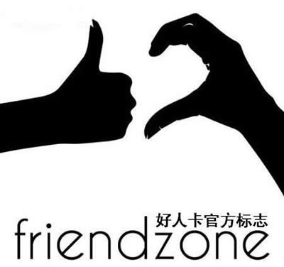 һ��(g��)�c(di��n)ٝһ��(g��)����  