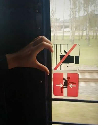 һ��(g��)�c(di��n)ٝһ��(g��)����