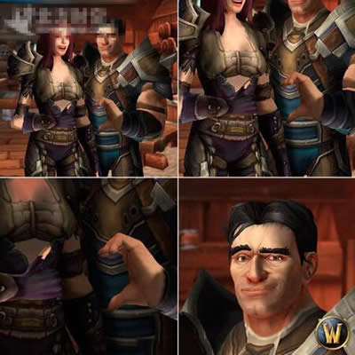 һ��(g��)�c(di��n)ٝһ��(g��)����  