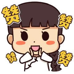 �����ӱ����