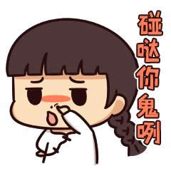 �����ӱ����