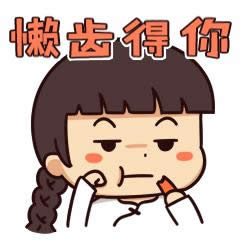 �����ӱ����