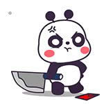 ���t��gif�����