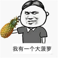 ppap�����