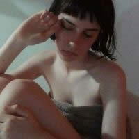 ΢��Ů���^��