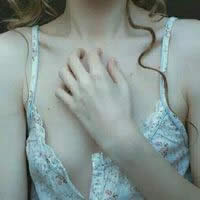 ΢��Ů���^��