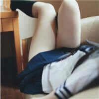 ΢��Ů���^��