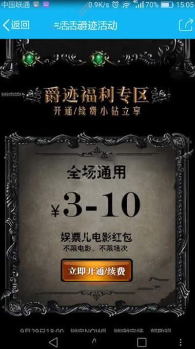 qq������