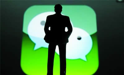 ΢��С����