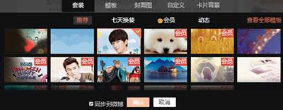 ����΢��