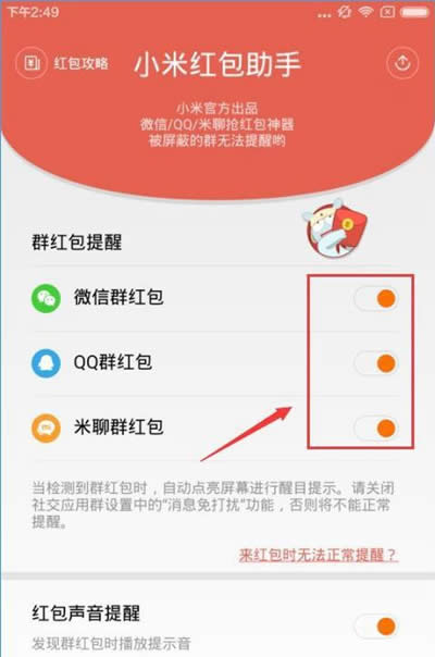 С�׼t������