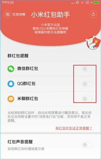 С�׼t������