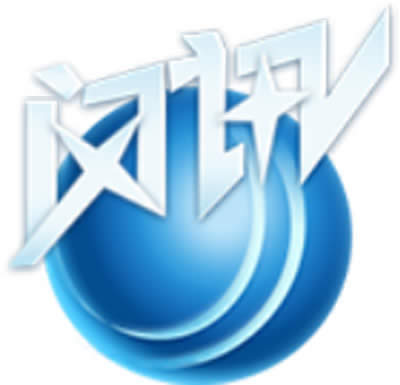 �����WӍ��̖�͑���