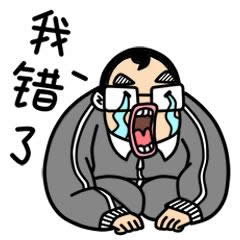 ��լ���ഺQQ�����