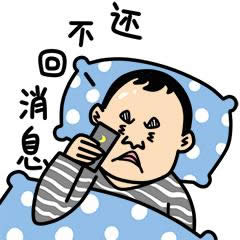 ��լ���ഺQQ�����