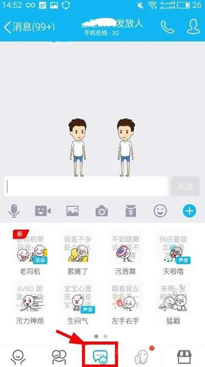 qq������