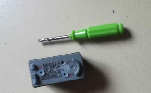 ��ΰ��b��ӡ�C�B��ī��