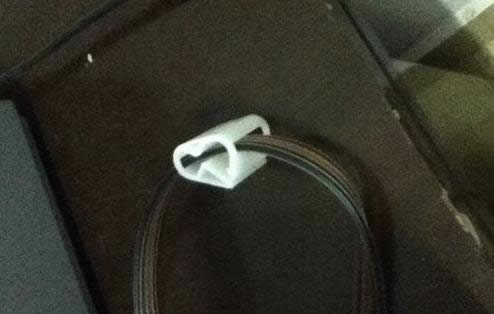 ��ΰ��b��ӡ�C�B��ī��