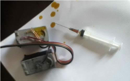 ��ΰ��b��ӡ�C�B��ī��