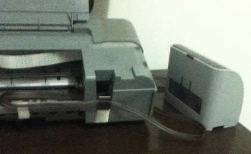 ��ΰ��b��ӡ�C�B��ī��