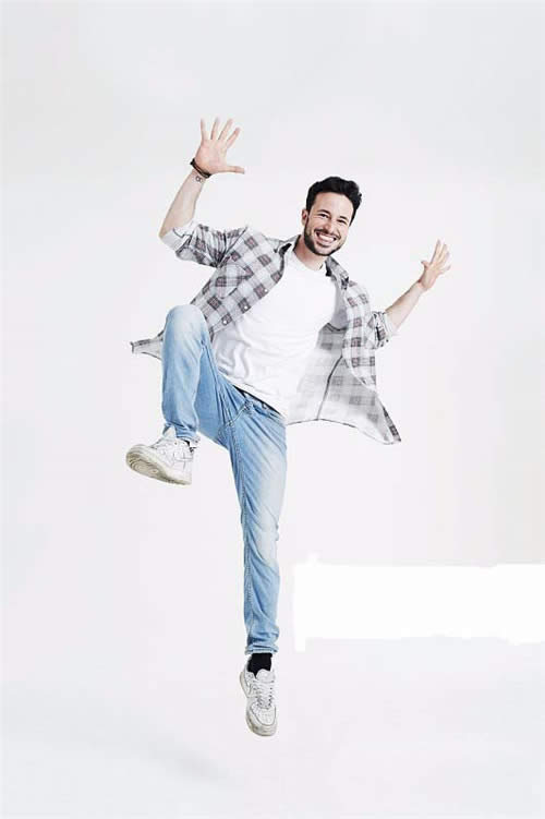 ppt�����p���ع�Ч��