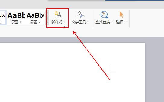Excel��ô�½���ʽ