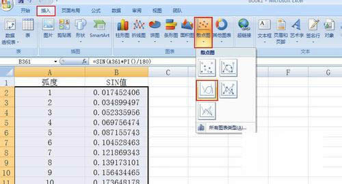Excel��ô�L�������D