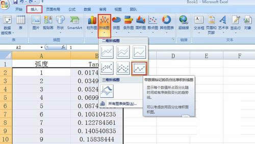 Excel��ô�L�������D