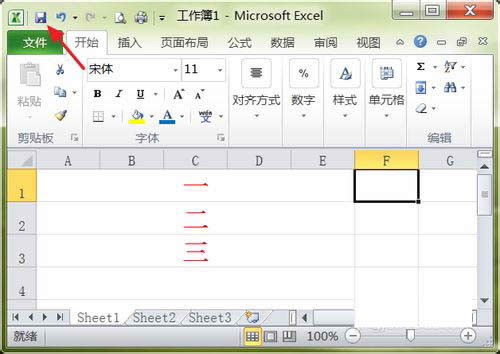 Excel��ӛ������ô�k