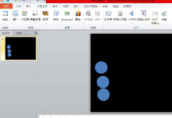 PPT��ô׌�Ӯ����t����
