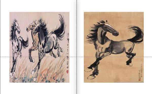 PPT��ô�o�DƬ��������Ч��