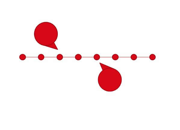 PPT��ô���r�g��