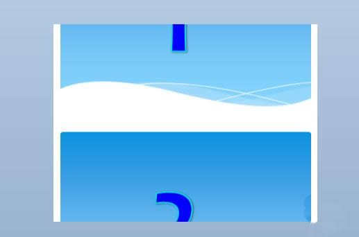 PPT���ԄӓQƬ�r�g�ͳ��m�r�g��ʲô�^�e��_PowerPoint���^