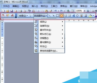 �L�D���ߙ�