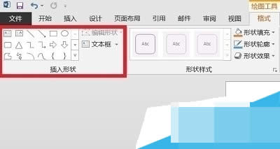 ���L�D���ߡ�