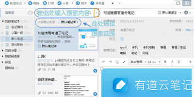 �е��ƹPӛ����